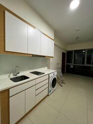 The Interweave (D12), Apartment #559935091